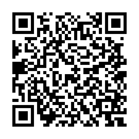 QR code for GLS-0449