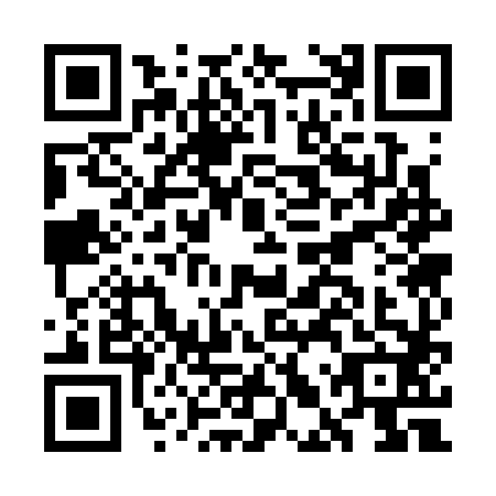 QR code for GLS3825