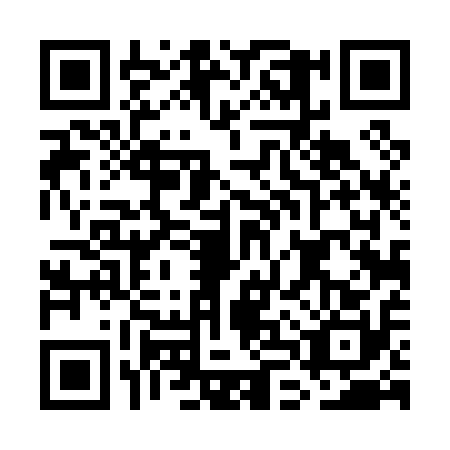 QR code for GLT-0102