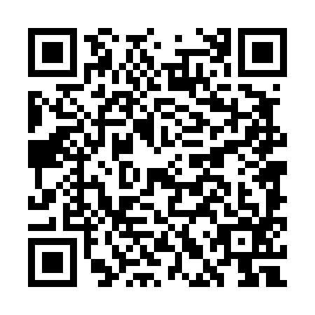 QR code for GLT-4968