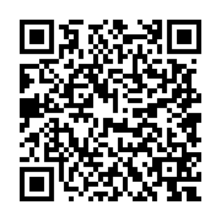 QR code for GLT-5617