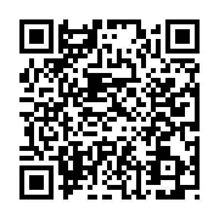QR code for GLT-5931