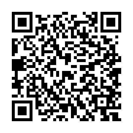 QR code for GLT-7423