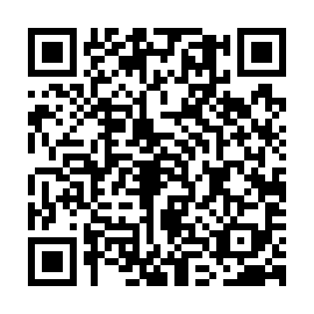 QR code for GLT-7994