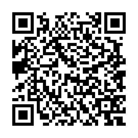 QR code for plate GLT-4760