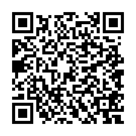 QR code for plate GLT-7088