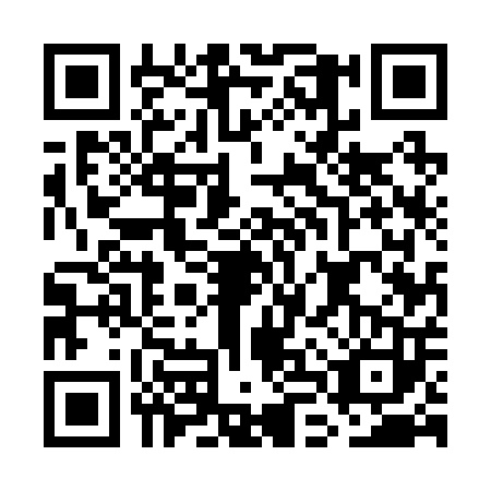 QR code for GLU-2033