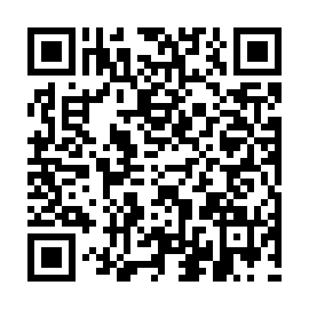 QR code for GLU-7718
