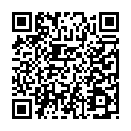QR code for GLU0854