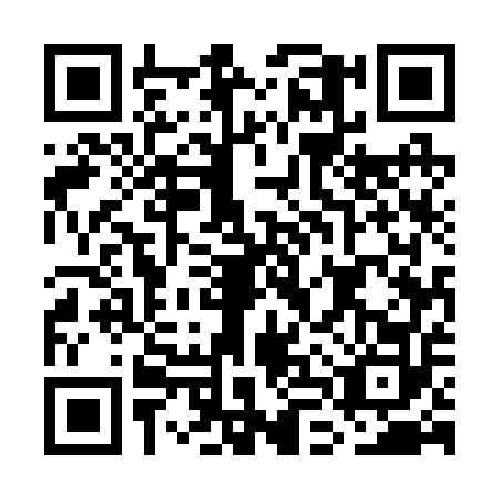 QR code for plate GLU-2529