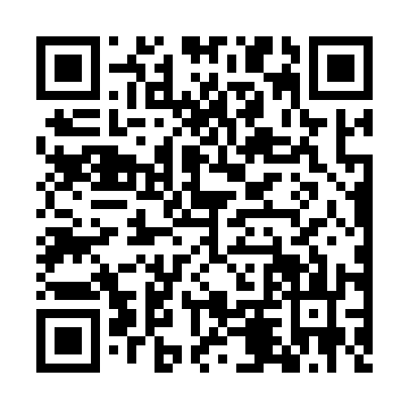 QR code for GLV-1136