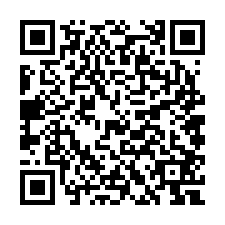 QR code for GLV-2025