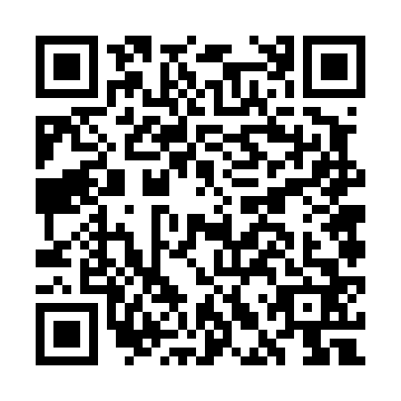 QR code for GLV-4624