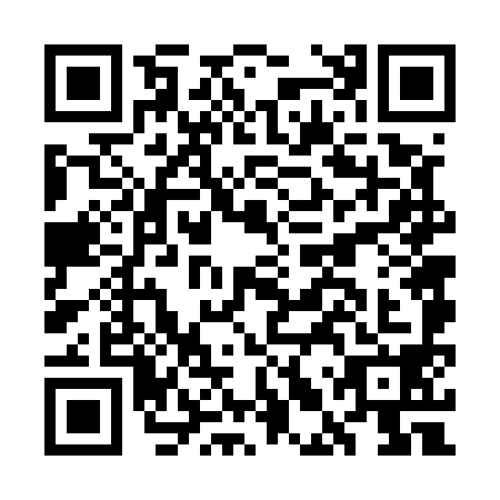 QR code for GLV-5983