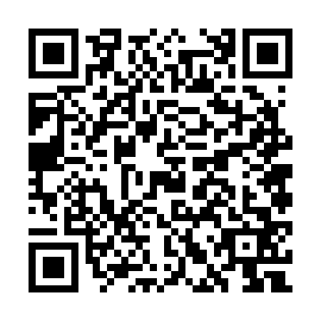 QR code for plate GLV-2628