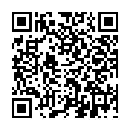 QR code for GLX-2900
