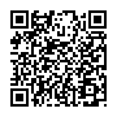 QR code for GLX-8904