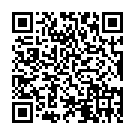 QR code for GLY-1954