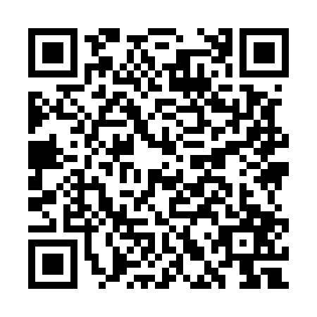 QR code for GLY-5077