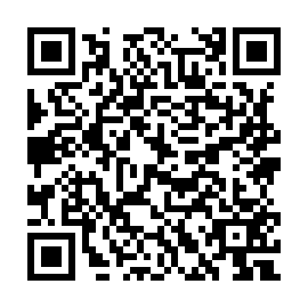 QR code for GLY-9536