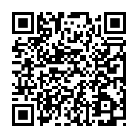 QR code for GLZ-0174