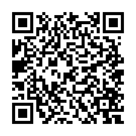 QR code for GLZ-6478