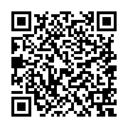 QR code for GLZ-9989