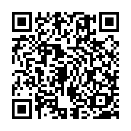 QR code for GLZ1893