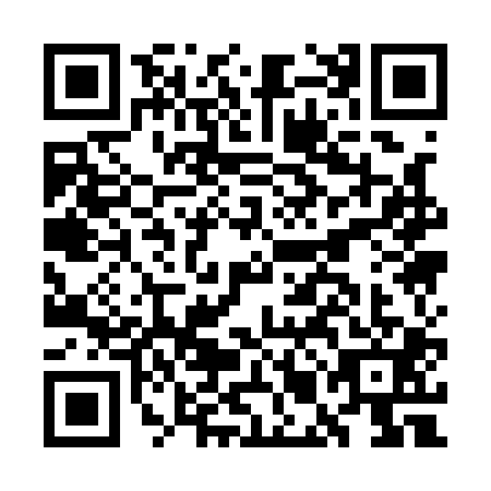 QR code for GMA-1010