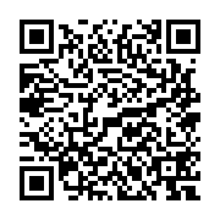QR code for GMA-1587
