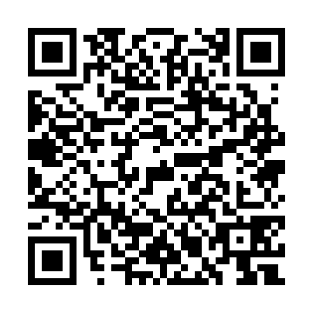 QR code for GMA-3786