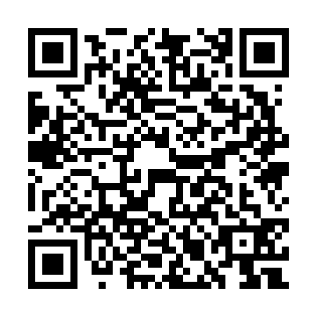 QR code for GMA-6326