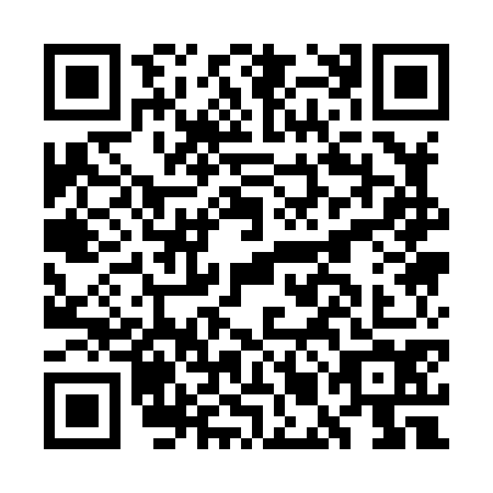 QR code for GMA-8742