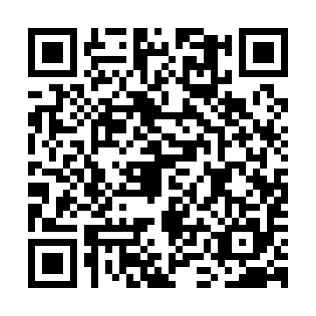 QR code for GMA1950