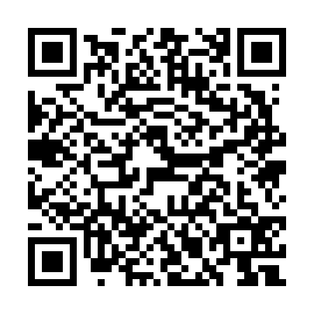 QR code for GMA6366