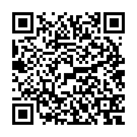 QR code for GMB-2326