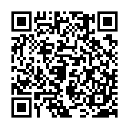 QR code for GMB-7572