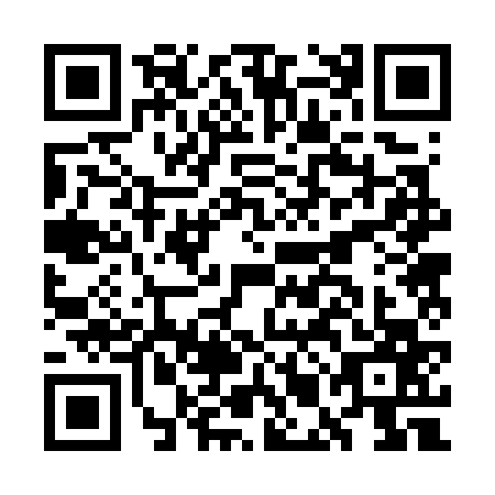QR code for GMB-7678