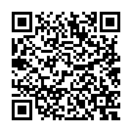 QR code for GMB-9379