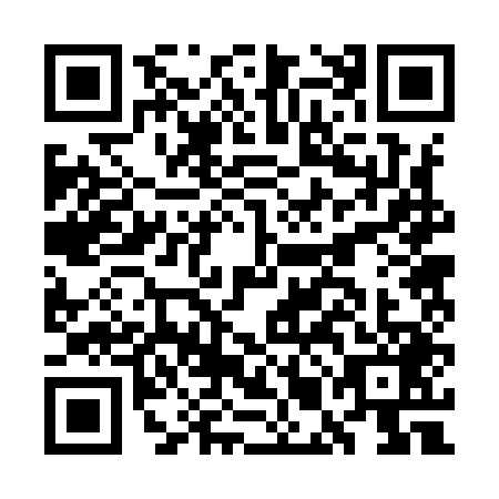 QR code for GMB9495