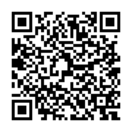 QR code for GMC-1519