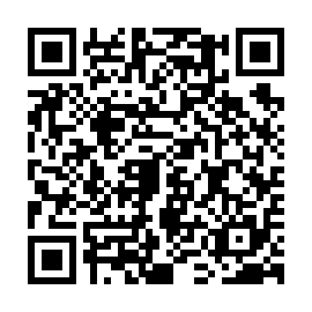 QR code for GMC-6152