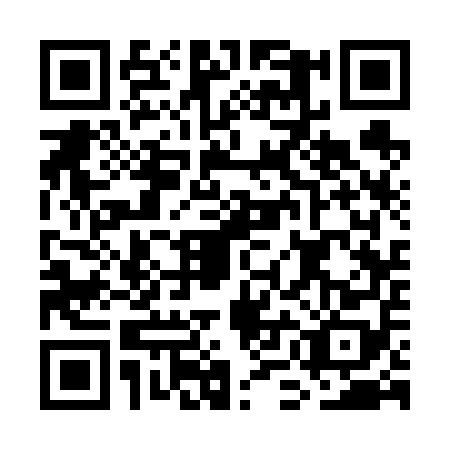 QR code for GMC6580