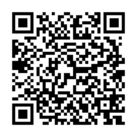 QR code for GMC6682