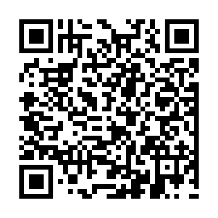 QR code for plate GMC-7969