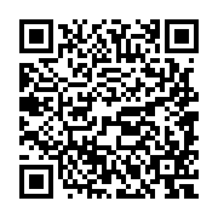 QR code for GMD-1977
