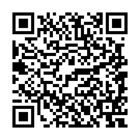 QR code for GMD0951