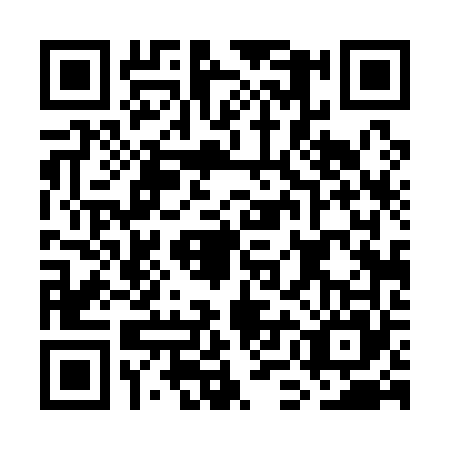 QR code for GMD1654