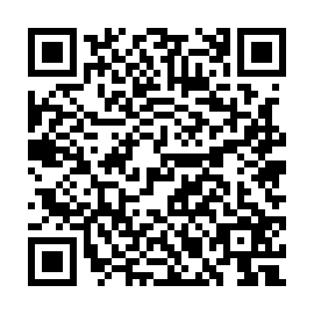 QR code for GME-1261