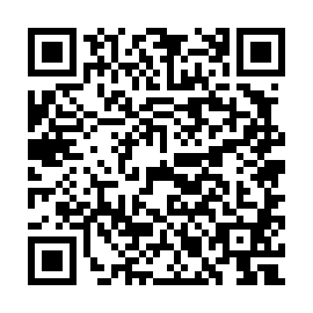 QR code for GME-4802